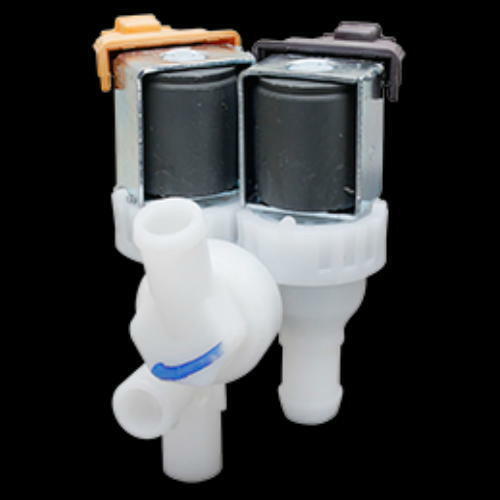 W10239942 for Whirlpool Washer Dispenser Diverter Valve AP5324814 PS3502926