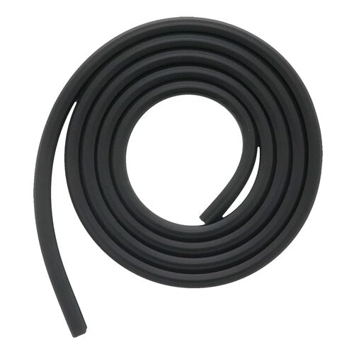 Exact Replacement 00263096 Dishwasher Door Gasket for Bosch