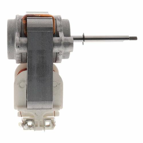 ERP Range Oven Convection Motor For Samsung DG31-00005A