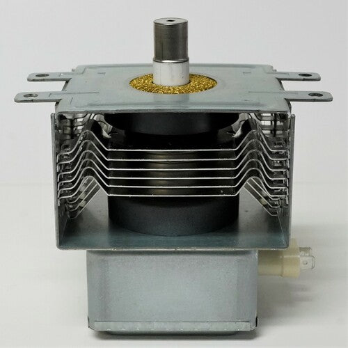 WB27X10248 GE Microwave Magnetron Tube for 2M210-M1