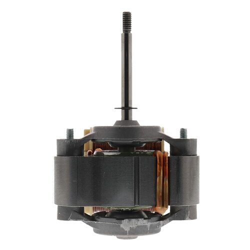 EAU62343001 for LG Range Oven Convection Fan Motor Exact Replacement Part