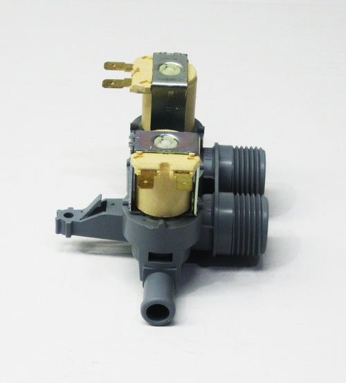 WH13X22314 for GE Washer Washing Machine Water Inlet Valve AP5957585 PS10065341