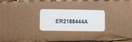 2188444A replaces Whirlpool Refrigerator Door Gasket Seal PS328687 AP3092349