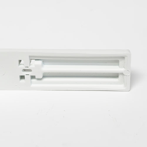 GE WR12X10965 Refrigerator Door Handle