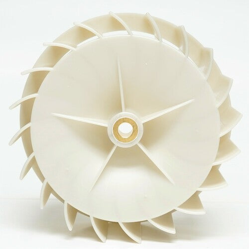 Dryer Blower Wheel Squirrel Cage for LG 5835EL1002A
