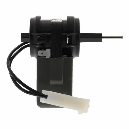Refrigerator Evaporator Freezer Fan Motor for 2315549 Whirlpool