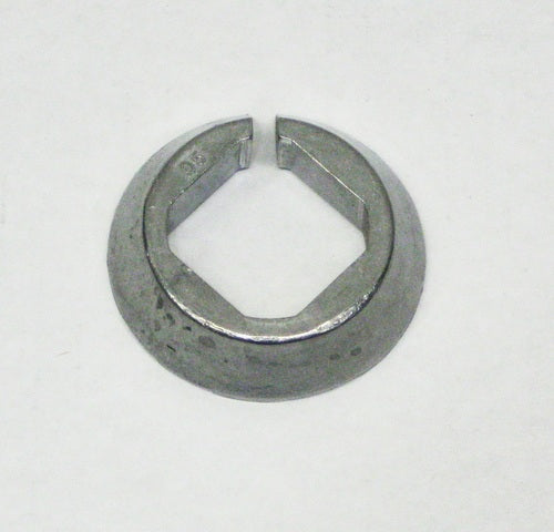 GE WH02X10265 Washer Washing Machine Split Ring Tub Bearing AP4324356 PS1766022