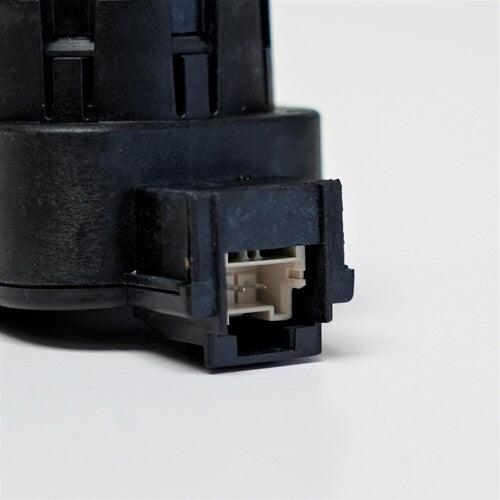 WH12X10530 for GE Washer Washing Machine Pressure Water Level Switch