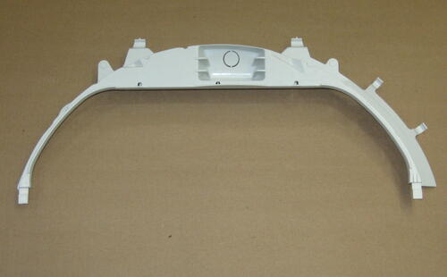 Dryer Bearing WE3M26 for GE (WE03X20570 WE3M20 AP5806904 PS9493079)