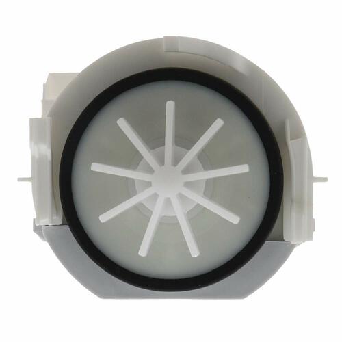 ERP Dishwasher Drain Pump for Samsung DD31-00016A