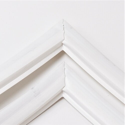 Refrigerator Freezer Door Gasket Seal for Amana Whirlpool 10359709Q