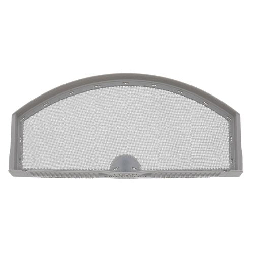 WE03X23881 for GE Dryer Lint Screen Filter Exact Replacement Part