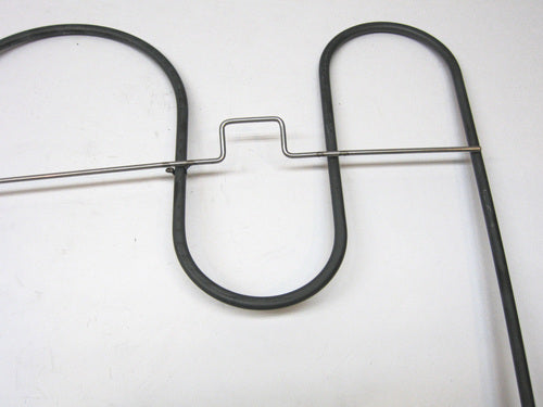 Range Oven Bake Unit Element for LG MEE36593202 AP5604828 PS3648889