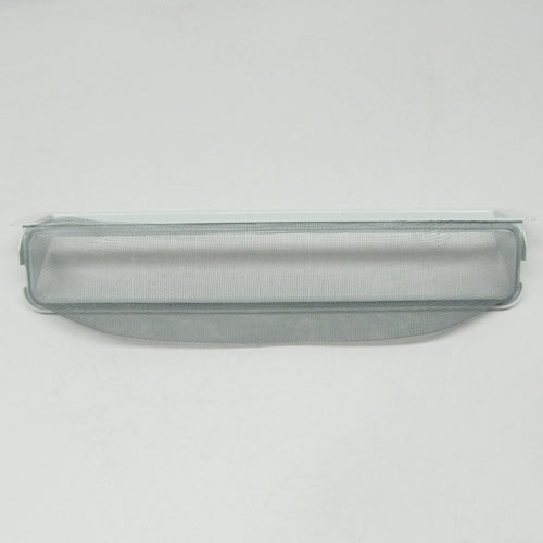 WE18X54 Genuine GE Dryer Lint Screen Filter AP2043595 PS266269