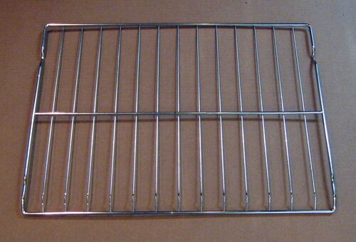 Range Oven Rack for Whirlpool Maytag Magic Chef W10282492 AP4511708 PS2377663