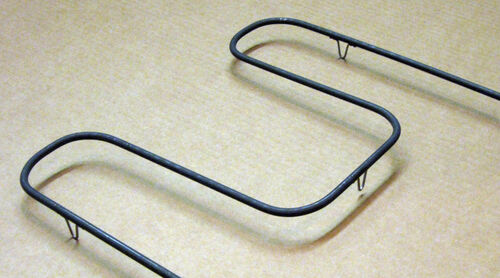 WB44X200 for Vintage Hotpoint Range Oven Element Bake Unit Heating Element