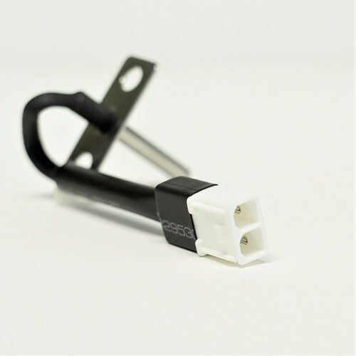 6322FR2046C Washer Thermister Temperature Sensor for LG PS3528953 AP4445159