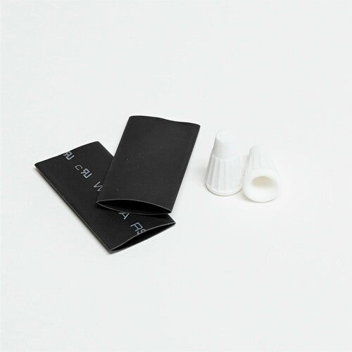 12001676 for Whirlpool Maytag Roper Range Burner Receptacle AP4009015 PS1570190