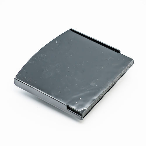 2180353 for Whirlpool Refrigerator Ice Dispenser Door-Chute WP2180353 Choice Manufactured Part