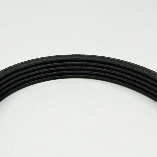 W10006384 Washer Belt for Whirlpool Kenmore Washing Machine AP4514411 PS2579381