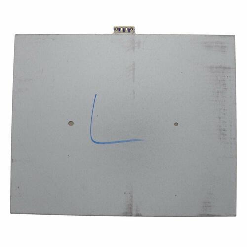 ERP 318601604 Range Ove Bake Ceramic Heating Element for Electrolux Frigidaire