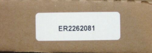 Refrigerator Door Gasket Seal for Whirlpool WP2262081 AP6007287 PS11740400