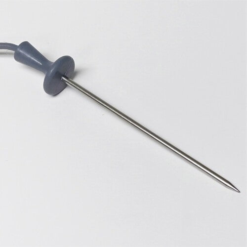 GE WB20T10024 Range Oven Meat Probe Temperature Thermistor