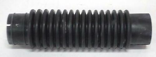 WH41X22935 GE Washer Washing Machine Inlet Drain Hose PS11721808 AP5983873