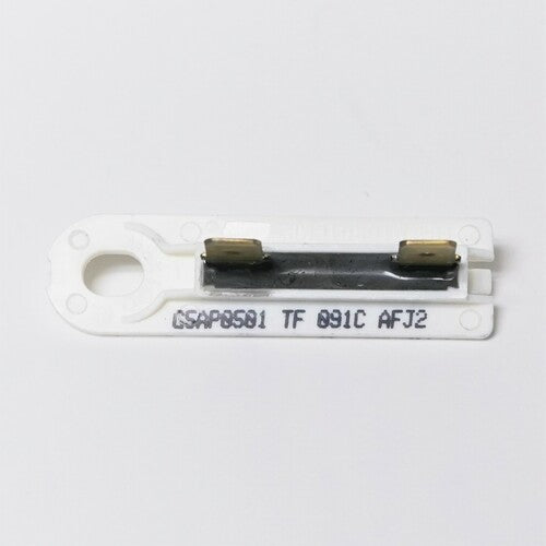 WP3399849 for Whirlpool Dryer Blower Vent Thermal Thermostat Fuse AP2947182 PS345981