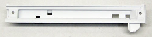 WR72X241 Genuine GE Refrigerator Drawer Slide Rail Left Side AP2073485 PS306945
