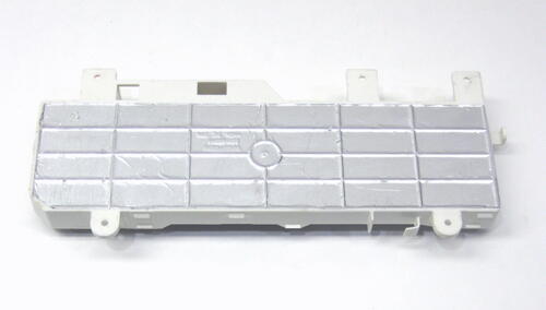 Washer Washing Machine Electronic Control Board DC92-01021B-R for Samsung