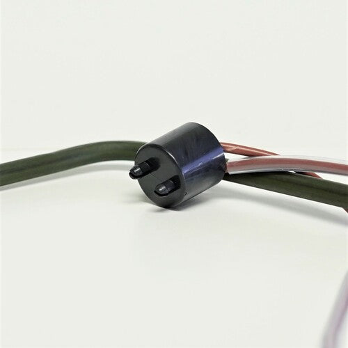 Choice Manufactured DA47-00244Q for Samsung Refrigerator Defrost Heater Element