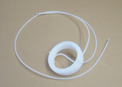 GE WR17X11324 Refrigerator Water Storage Line AP3186680 PS758881