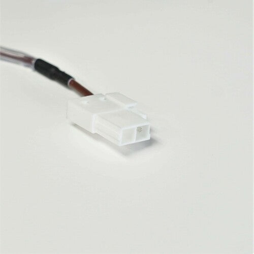 Choice Manufactured DA47-00424L for Samsung Refrigerator Defrost Heater Element