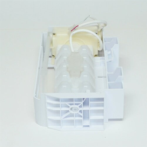 Choice Parts W10873791 for Whirlpool Refrigerator Ice Maker