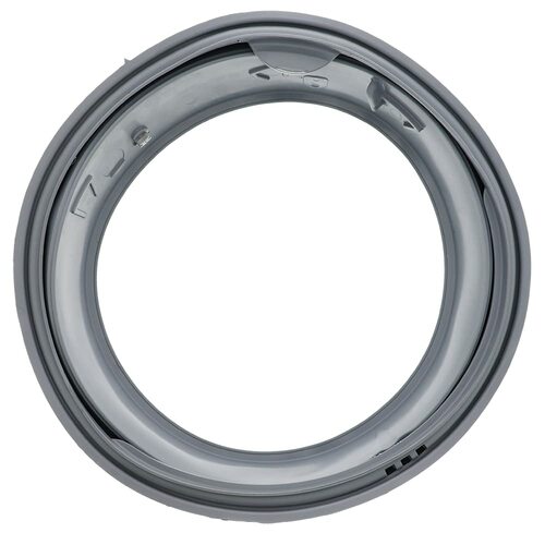 Exact Replacement DC97-19755A For Samsung Washer Door Boot Bellow Gasket
