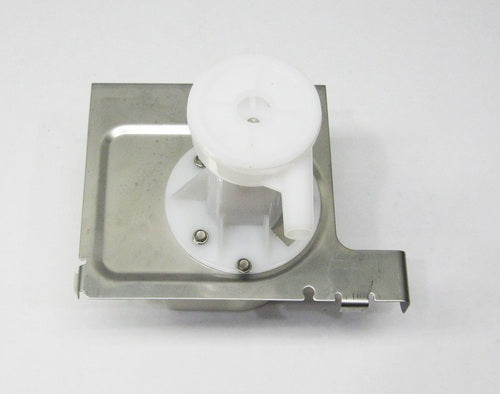 2217220 for Whirlpool Ice Machine Maker Water Pump
