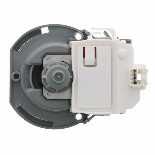 Dishwasher Drain Pump Whirlpool W10876537