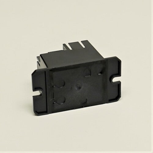 8566493 for Whrilpool Washer Dryer Relay