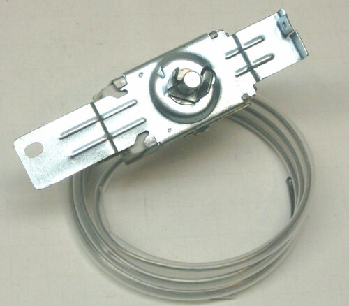 WP1123394 Refrigerator Thermostat Control for Whirlpool Kenmore AP3016591