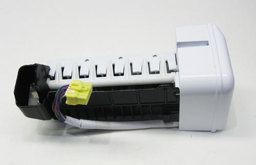 Refrigerator Assembly Ice Maker DA97-07549B for Samsung