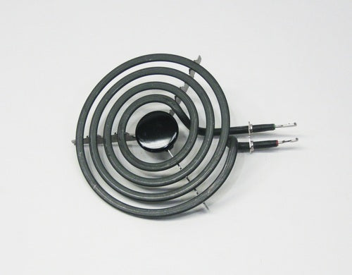 GE WB30T10076 6 Range Stove Burner Eye Surface Element