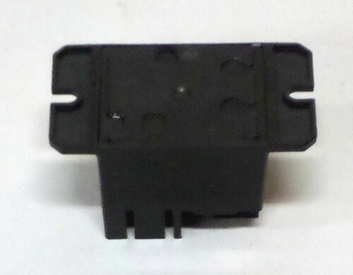 Dryer Motor Relay WP3405281 for Whirlpool Kenmore AP6008555 PS11741695