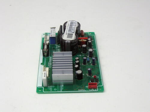 Refrigerator Inverter Power Control Board DA92-00111B for Samsung