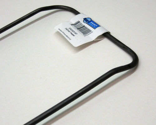 Refrigerator Defrost Heater for WP2323197 Whirlpool PS1799730 AP4309018