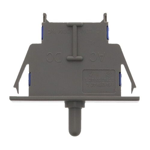 Exact Replacement 6600JB3007K for LG Refrigerator Door Switch