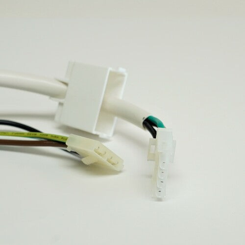 Choice Parts 241798231 for Electrolux Frigidaire Refrigerator Ice Maker