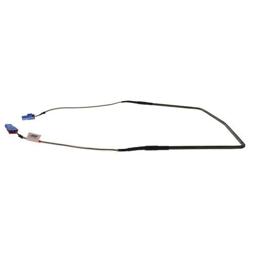 DA47-00244W for Samsung Refrigerator Defrost Heater Element Exact Replacement Part