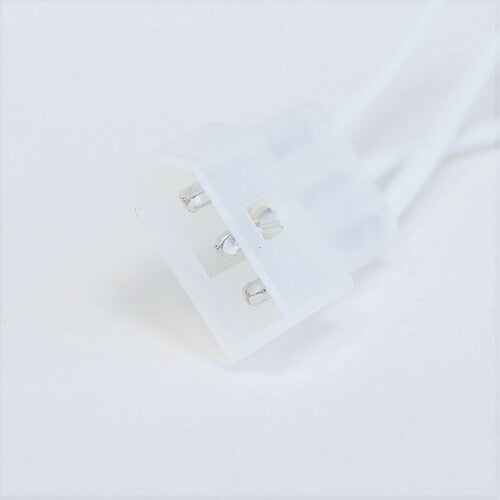 Dryer Door Switch for 3406107 Whirlpool Kenmore Roper PS346704 AP3132865