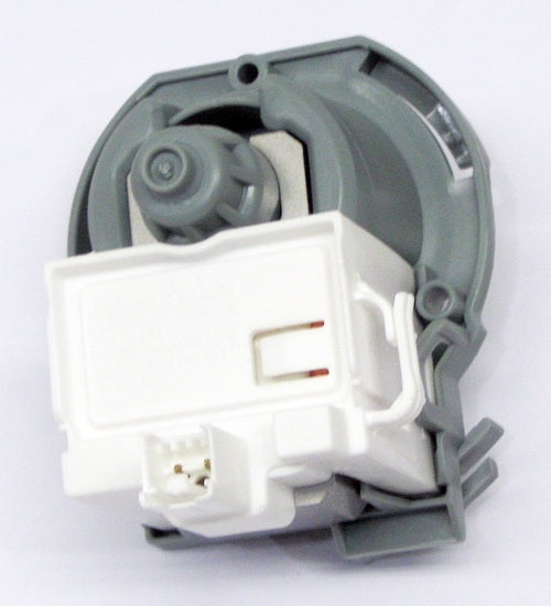 Kenmore Dishwasher Drain Pump for Whirlpool WPW10348269 W10348269